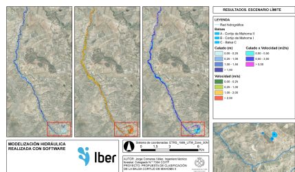 7_R_ESCENARIO_LIMITE-min