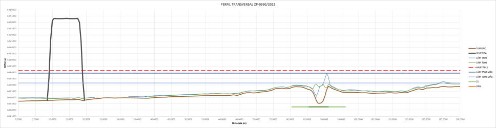 Imagen1