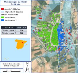 Riesgo_Poblacion_T500-min